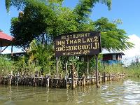 Lac Inle (74)